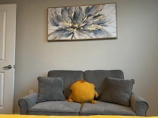 Furnished Finder property 628401_1 photo 8