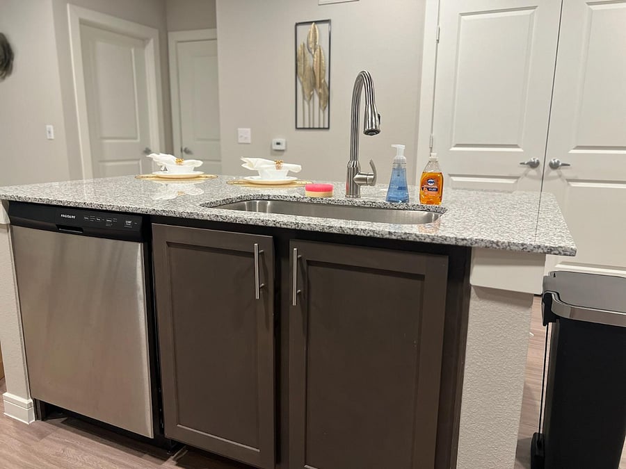 Furnished Finder property 628401_1 photo 9