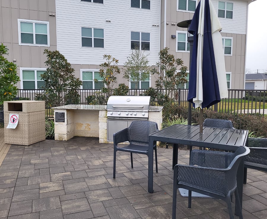 Furnished Finder property 628401_1 photo 12