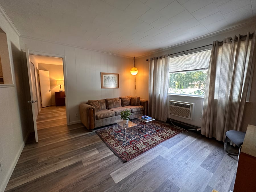Furnished Finder property 628402_1 photo 3