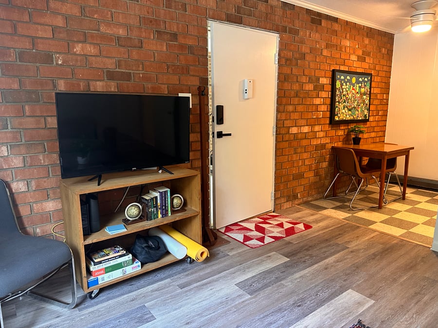 Furnished Finder property 628402_1 photo 5