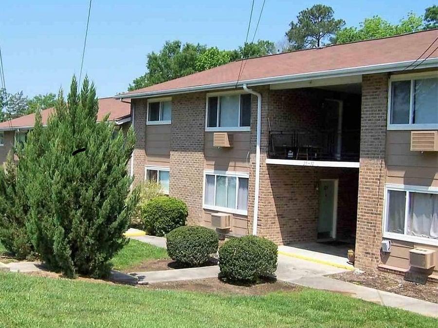 Furnished Finder property 628402_1 photo 7