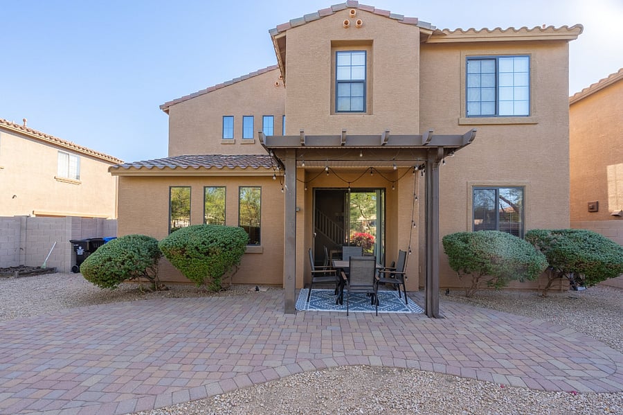 Furnished Finder property 628406_1 photo 9
