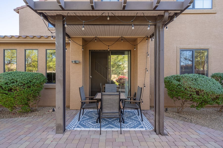 Furnished Finder property 628406_1 photo 8