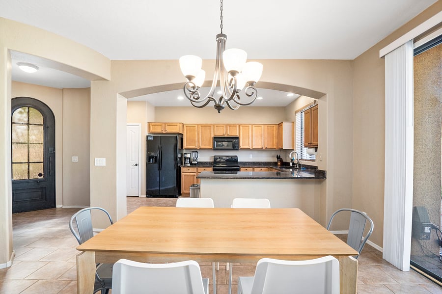 Furnished Finder property 628406_1 photo 7