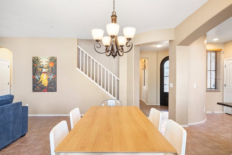 Furnished Finder property 628406_1 photo 5