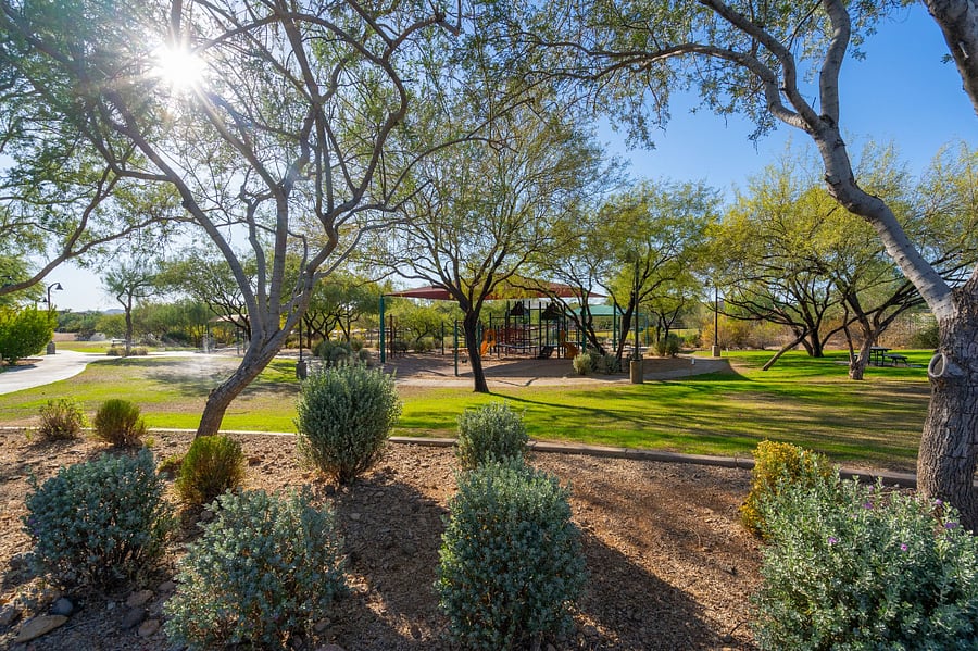 Furnished Finder property 628406_1 photo 10