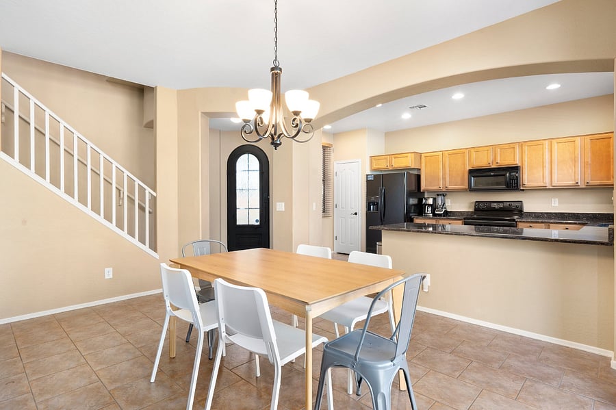 Furnished Finder property 628406_1 photo 6