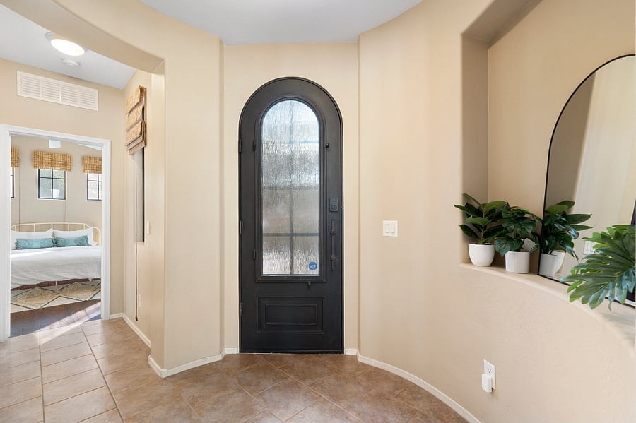 Furnished Finder property 628406_1 photo 53