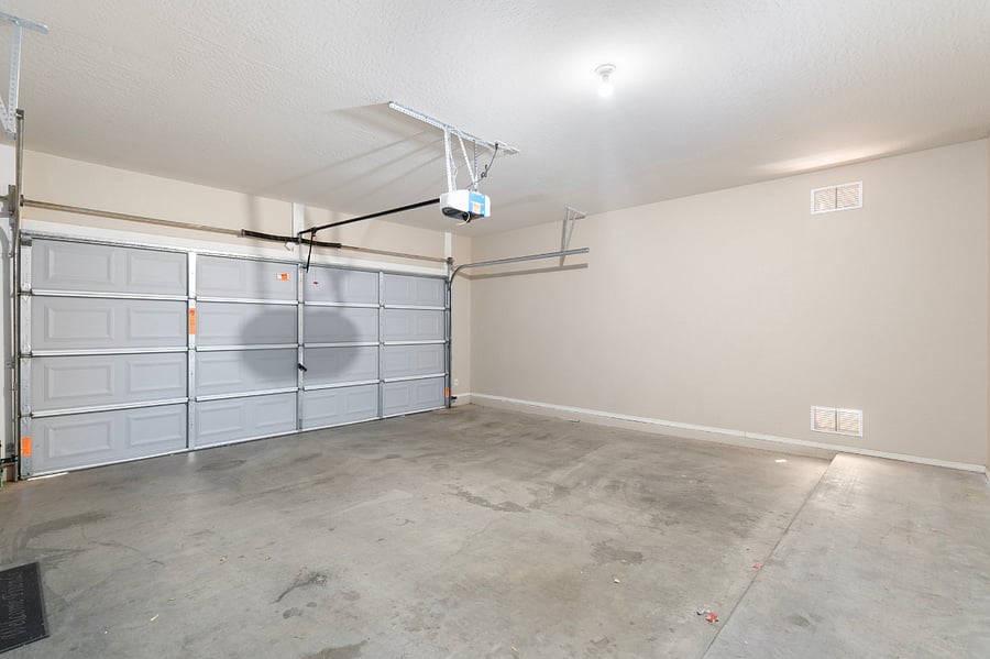 Furnished Finder property 628406_1 photo 54