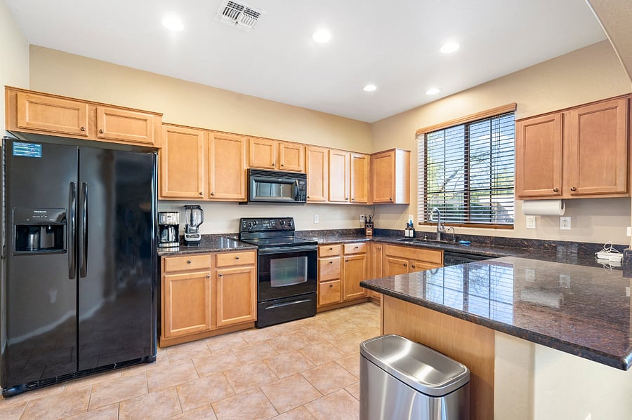 Furnished Finder property 628406_1 photo 35