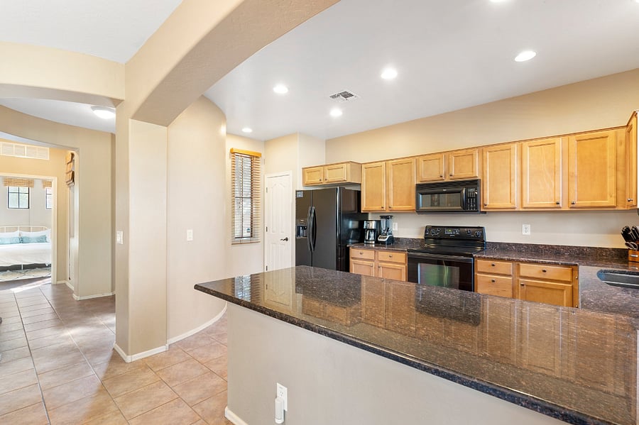 Furnished Finder property 628406_1 photo 33