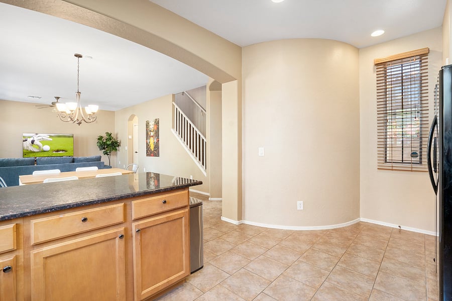 Furnished Finder property 628406_1 photo 36