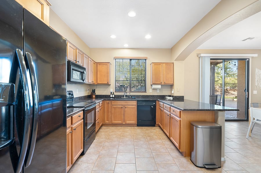 Furnished Finder property 628406_1 photo 34
