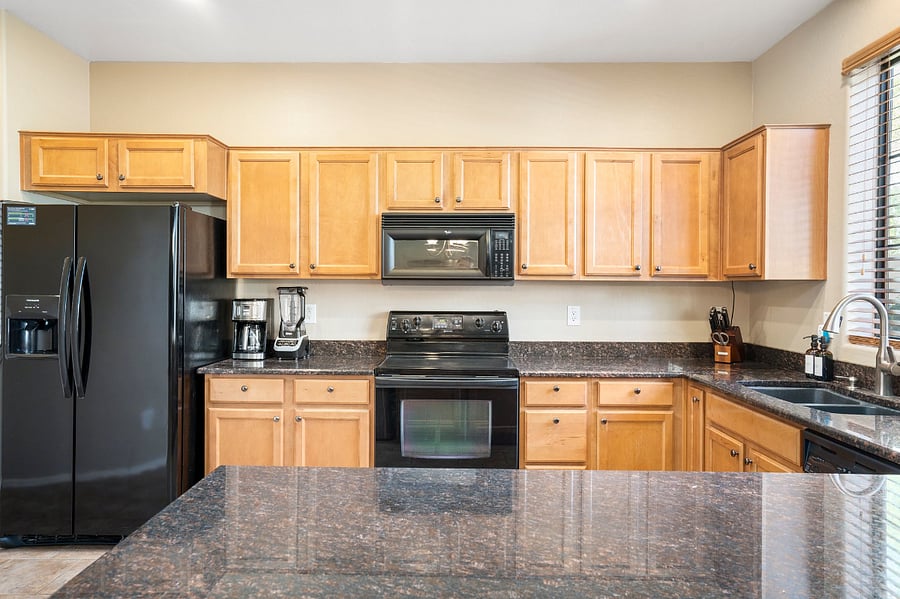 Furnished Finder property 628406_1 photo 32