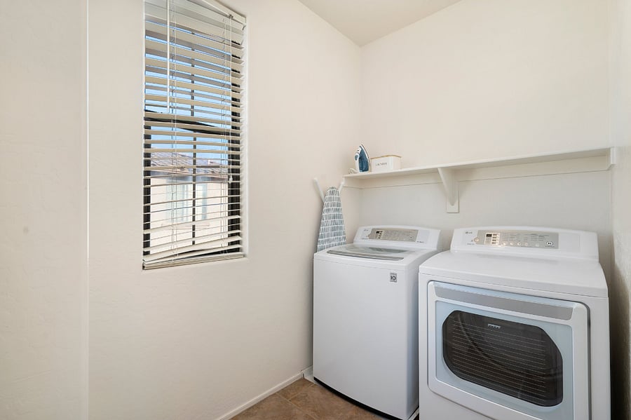 Furnished Finder property 628406_1 photo 51