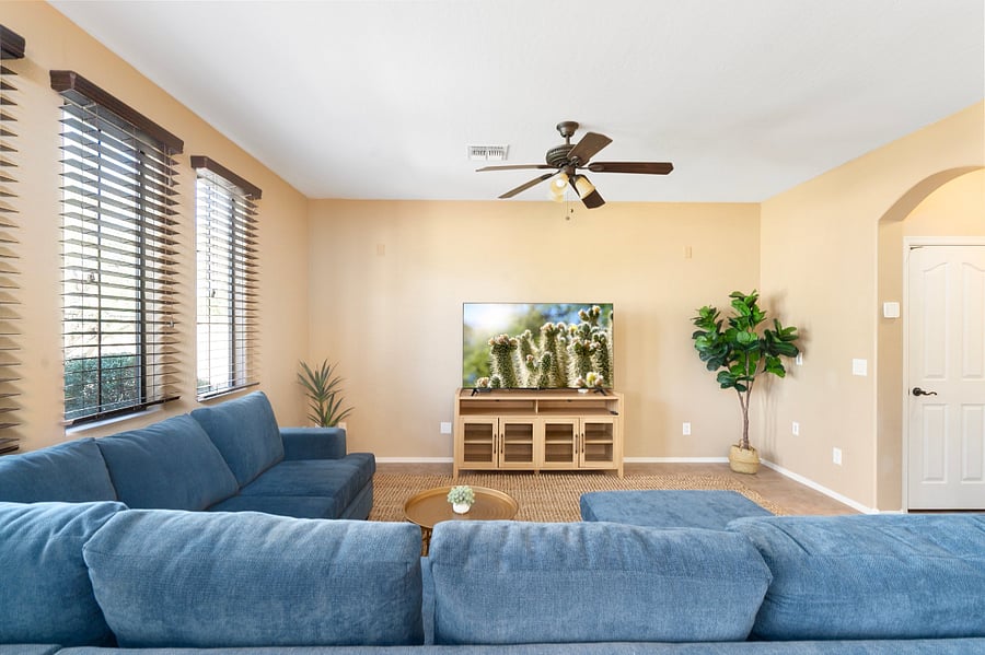 Furnished Finder property 628406_1 photo 3