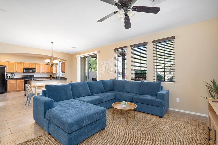 Furnished Finder property 628406_1 photo 4
