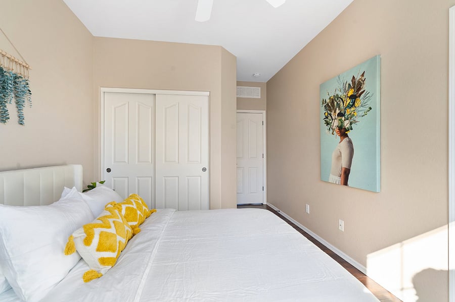 Furnished Finder property 628406_1 photo 13