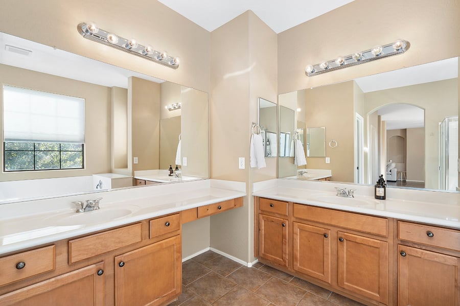 Furnished Finder property 628406_1 photo 23