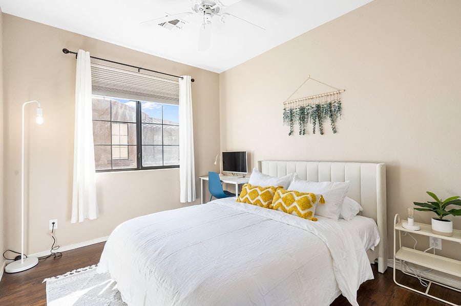Furnished Finder property 628406_1 photo 11