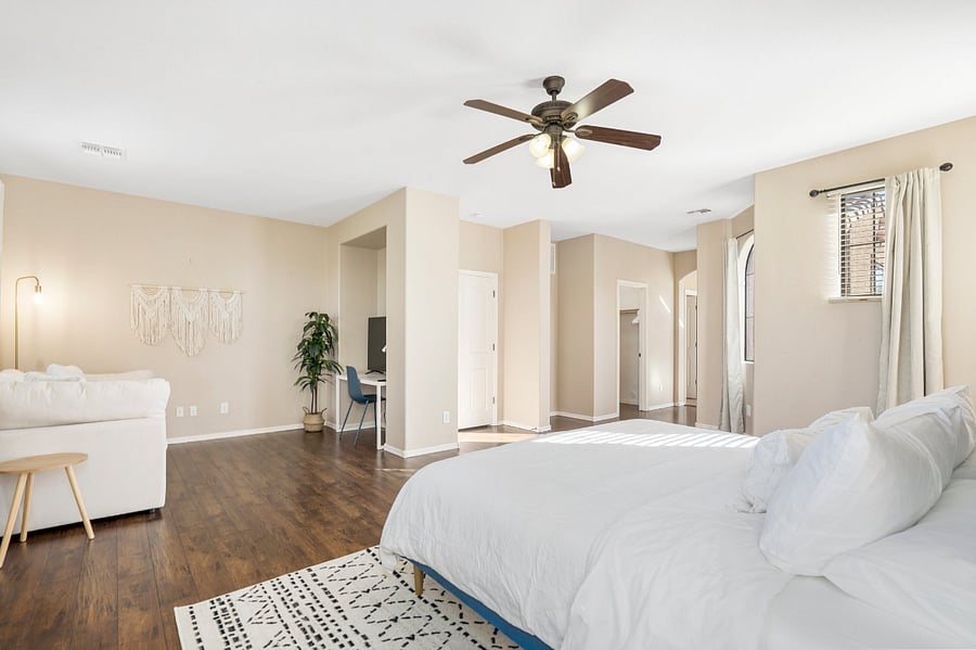 Furnished Finder property 628406_1 photo 19