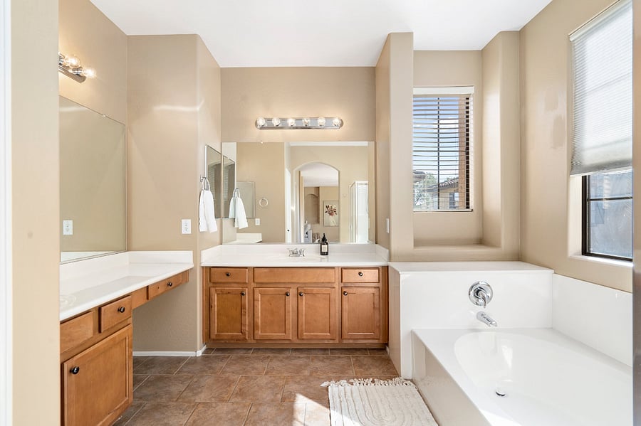Furnished Finder property 628406_1 photo 22