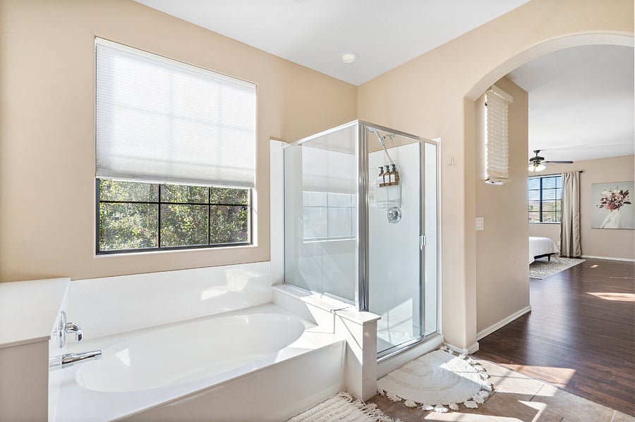 Furnished Finder property 628406_1 photo 24