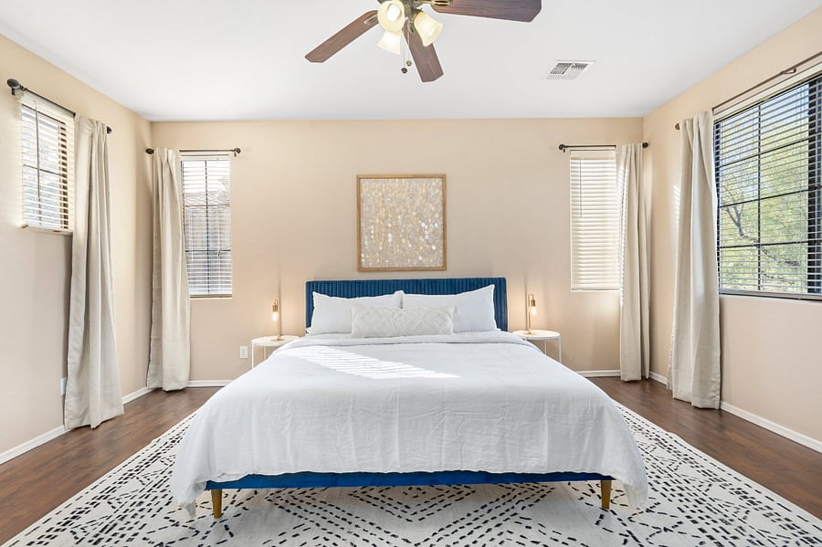 Furnished Finder property 628406_1 photo 15