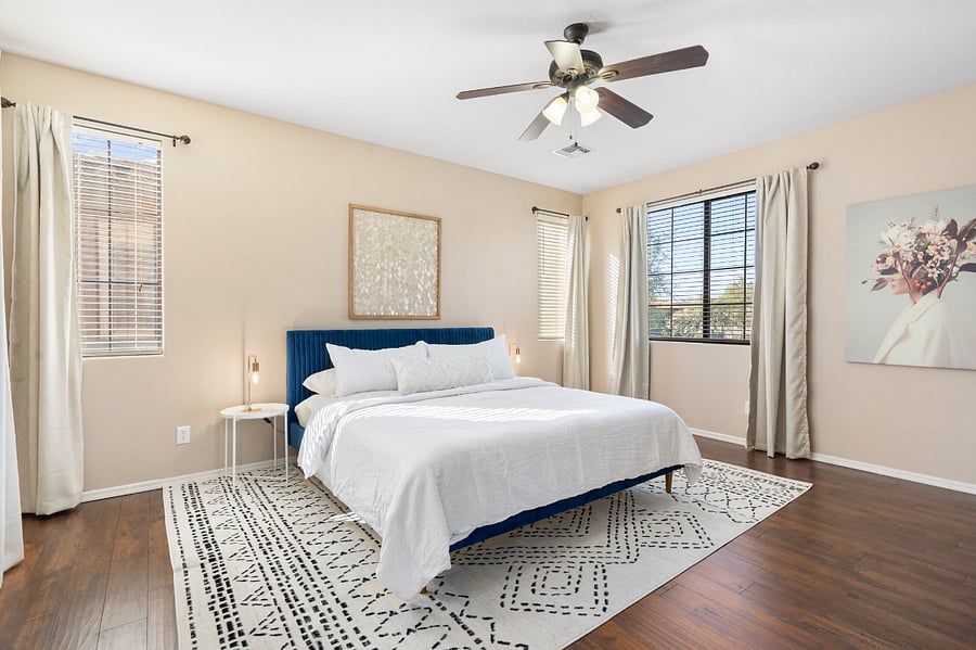 Furnished Finder property 628406_1 photo 16