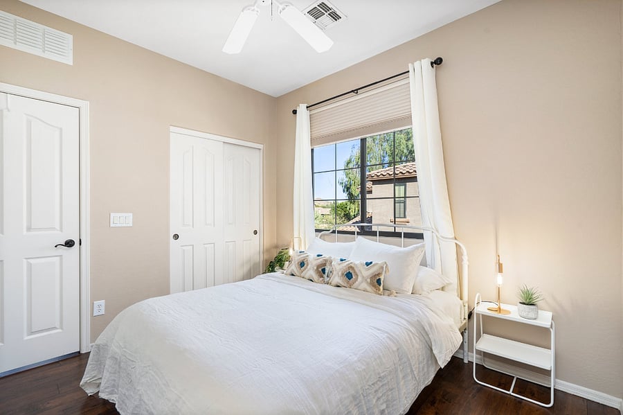 Furnished Finder property 628406_1 photo 29