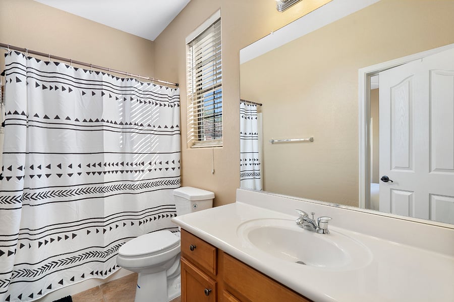 Furnished Finder property 628406_1 photo 28