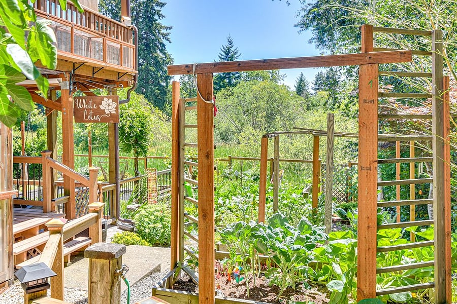 Furnished Finder property 628407_1 photo 13