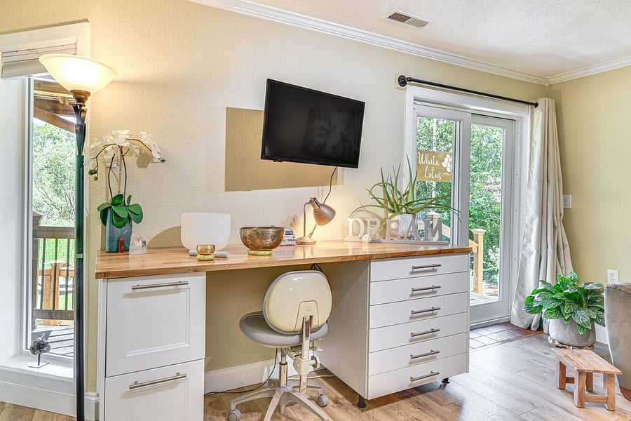 Furnished Finder property 628407_1 photo 10