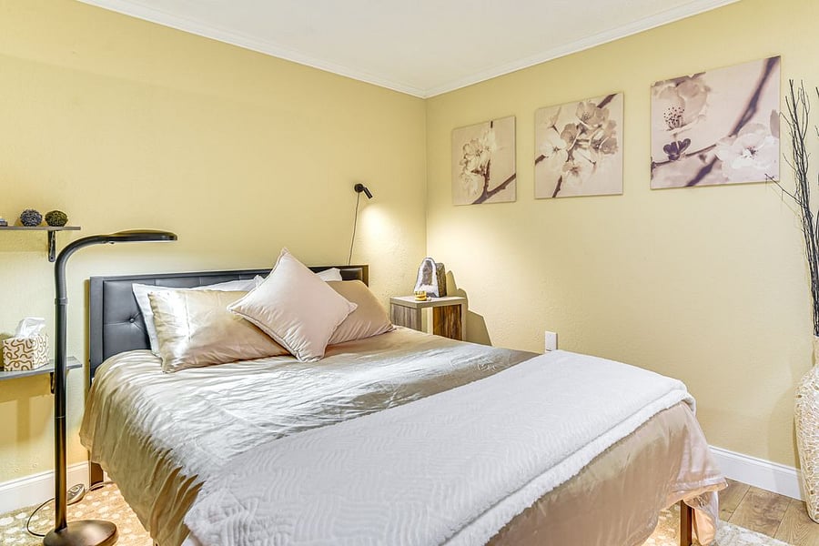 Furnished Finder property 628407_1 photo 11