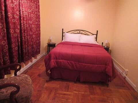 Furnished Finder property 628408_1 photo 3