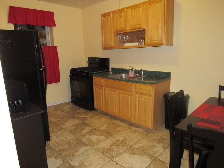 Furnished Finder property 628408_1 photo 4