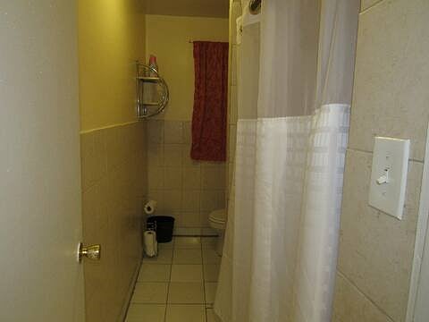 Furnished Finder property 628408_1 photo 5