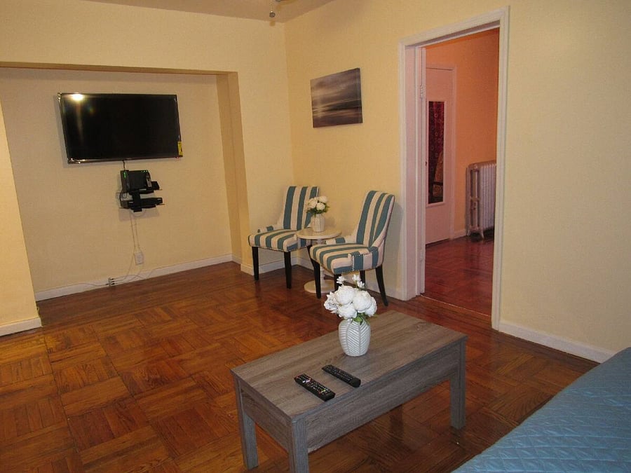 Furnished Finder property 628408_1 photo 6