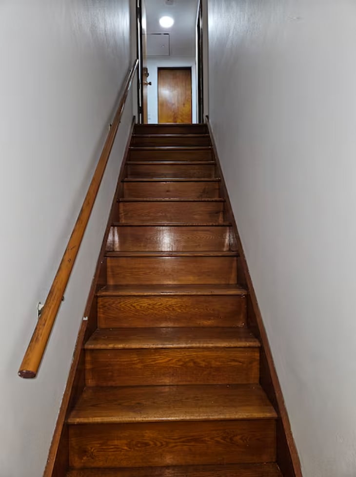 Furnished Finder property 628410_1 photo 4