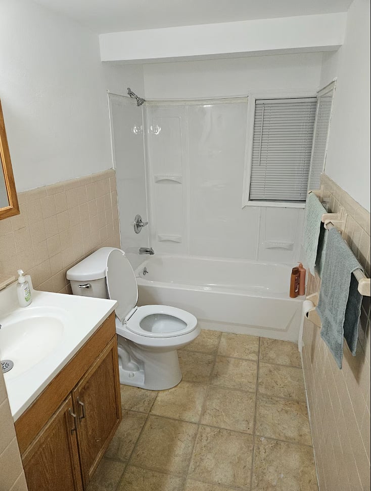 Furnished Finder property 628410_1 photo 6