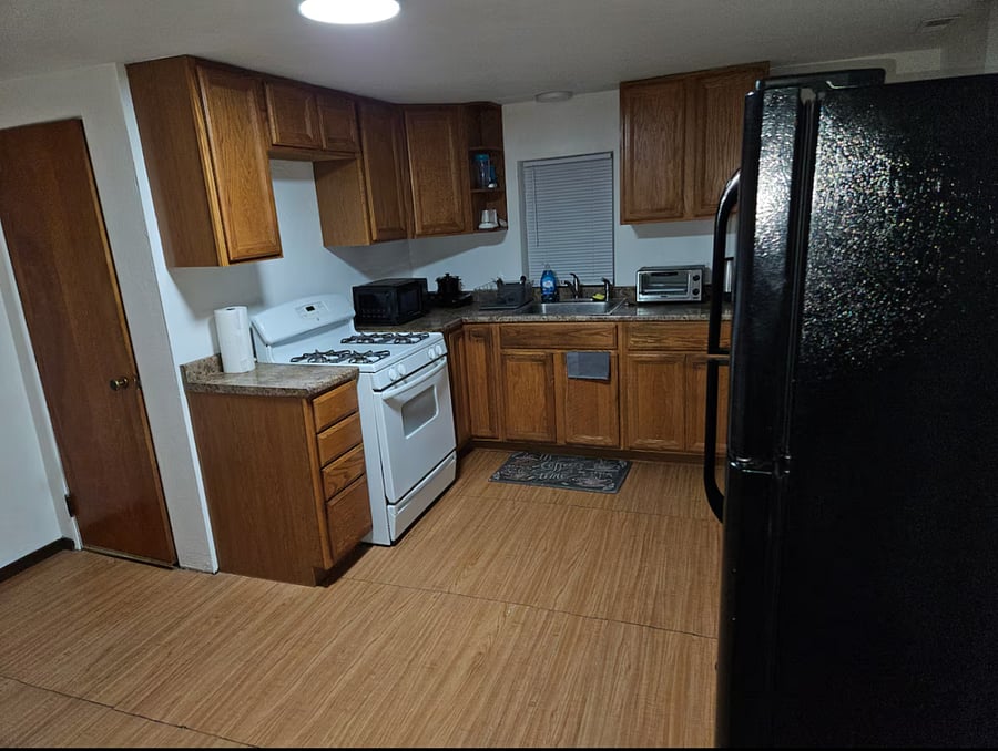 Furnished Finder property 628410_1 photo 10