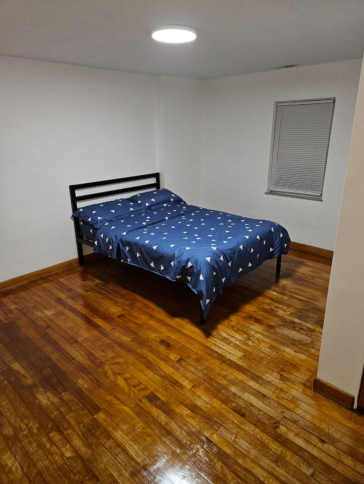 Furnished Finder property 628410_1 photo 12