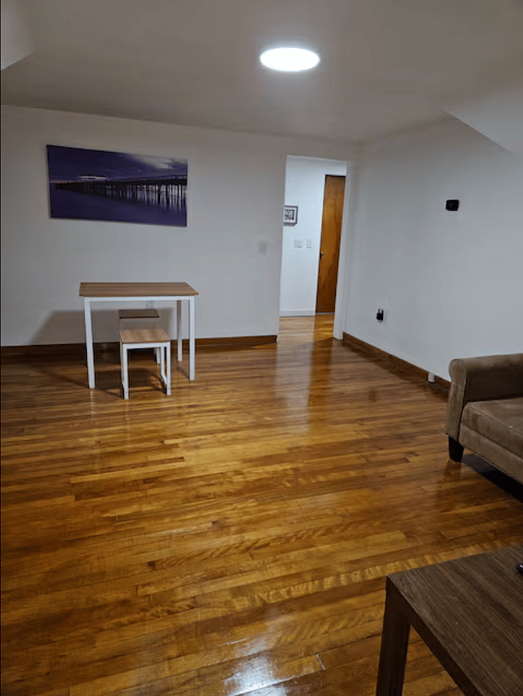 Furnished Finder property 628410_1 photo 13