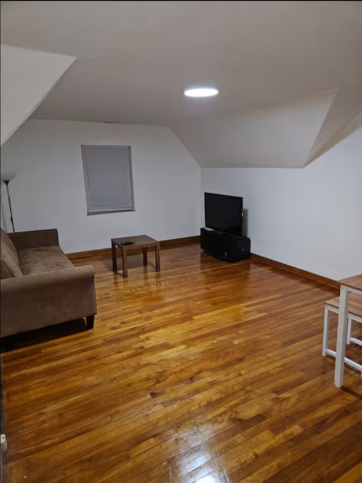 Furnished Finder property 628410_1 photo 14