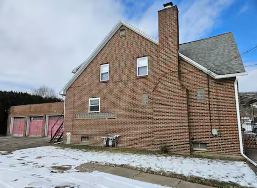 Furnished Finder property 628410_1 photo 16