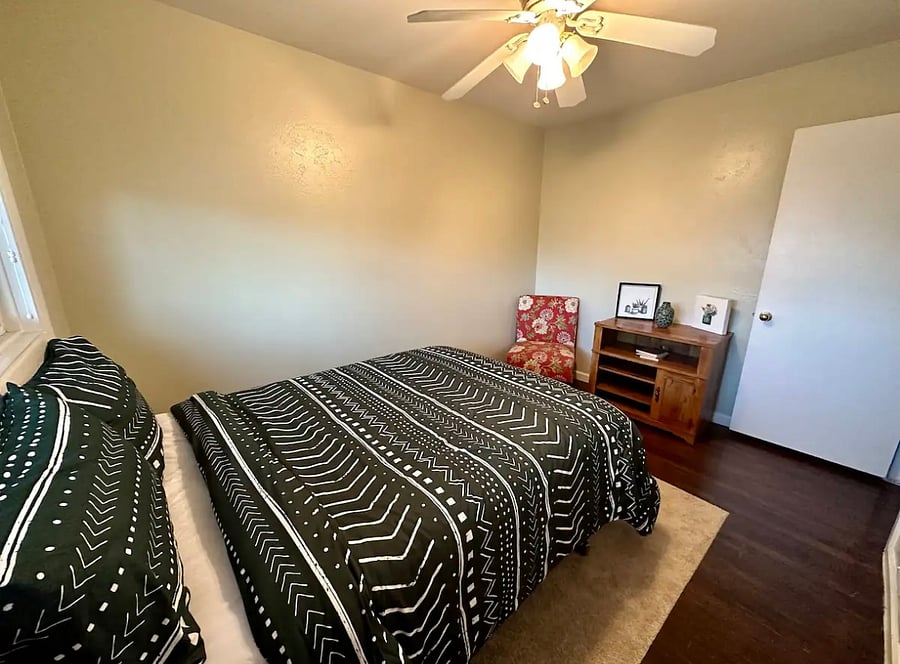 Furnished Finder property 628413_1 photo 3