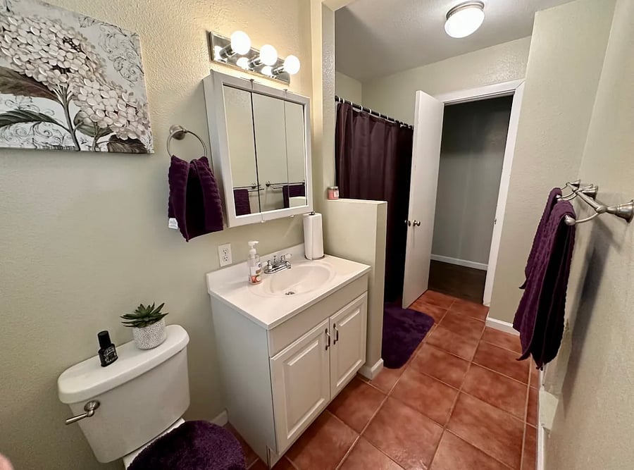 Furnished Finder property 628413_1 photo 4