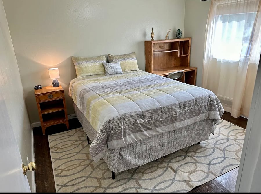 Furnished Finder property 628413_1 photo 5