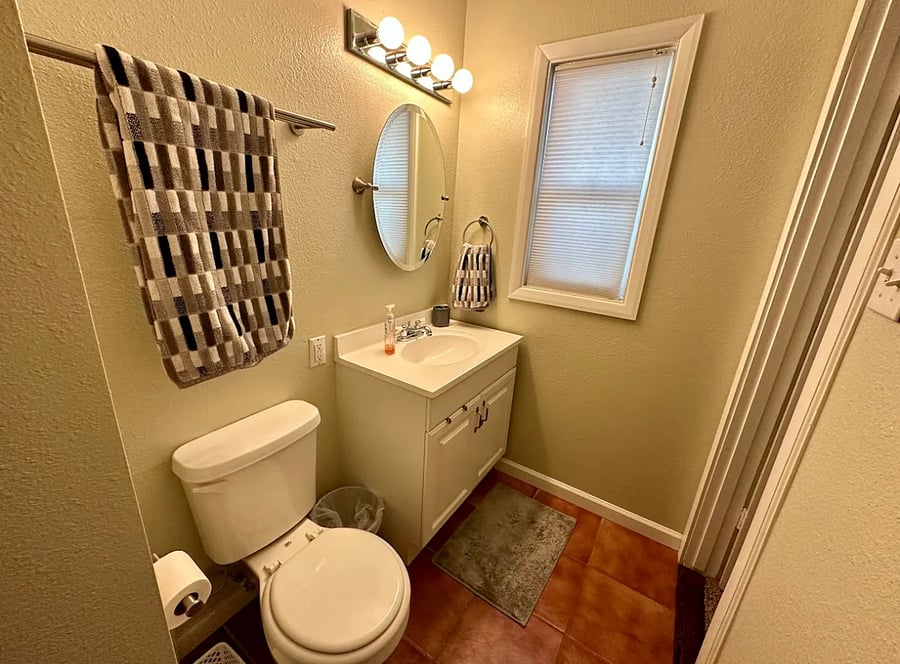 Furnished Finder property 628413_1 photo 6